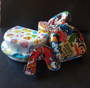 I NOSTRI SERVIZI