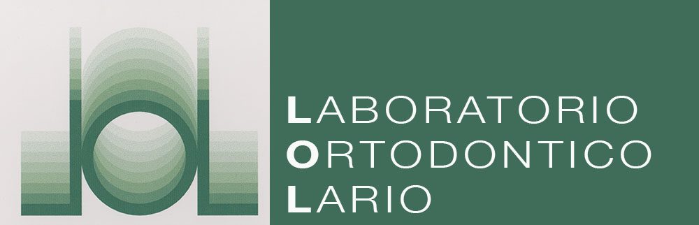 LabLario